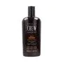 Champú American Crew Crew Daily (450 ml) | Epamu | Beauty Shop - Parfums, Make-up & Essentials Epamu.eu