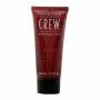 Gel Fijador Firm Hold Styling American Crew 76033 | Epamu | Beauty Shop - Parfums, Make-up & Essentials Epamu.eu