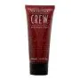 Gel Fissante Extraforte Firm Hold Styling American Crew 76033 | Epamu.eu | Beauty Shop - Parfums, Make-up & Essentials Epamu.eu