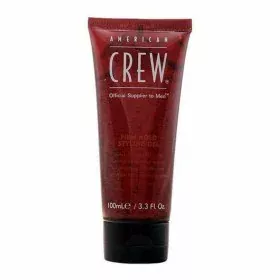 Gel Fixador Forte  Redken Brews Work       (150 ml) | Epamu | Beauty Shop - Parfums, Make-up & Essentials Epamu.eu