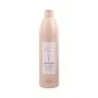 Champô Alfaparf Milano Lisse Design (500 ml) | Epamu.eu | Beauty Shop - Parfums, Make-up & Essentials Epamu.eu