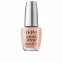 Gel nail polish Opi INFINITE SHINE On a mission 15 ml | Epamu | Beauty Shop - Parfums, Make-up & Essentials Epamu.eu