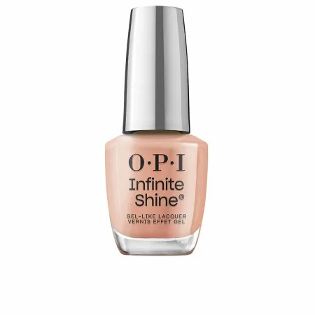 Esmalte de uñas en gel Opi INFINITE SHINE On a mission 15 ml | Epamu | Beauty Shop - Parfums, Make-up & Essentials Epamu.eu