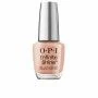 Gel nail polish Opi INFINITE SHINE On a mission 15 ml | Epamu | Beauty Shop - Parfums, Make-up & Essentials Epamu.eu