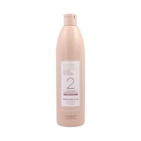 Conditioner Haircare Argan Sublime Postquam PQPARSUB5 250 ml | Epamu | Beauty Shop - Parfums, Make-up & Essentials Epamu.eu