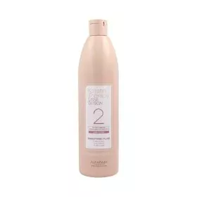 Acondicionador Naturalium 250 ml Hidratante Coco | Epamu | Beauty Shop - Parfums, Make-up & Essentials Epamu.eu