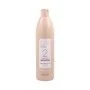 Acondicionador Alfaparf Milano Lisse Design (500 ml) | Epamu | Beauty Shop - Parfums, Make-up & Essentials Epamu.eu