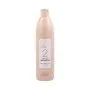 Balsamo Alfaparf Milano Lisse Design (500 ml) | Epamu.eu | Beauty Shop - Parfums, Make-up & Essentials Epamu.eu