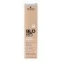 Hair Oxidizer Schwarzkopf Blondme Toning | Epamu | Beauty Shop - Parfums, Make-up & Essentials Epamu.eu