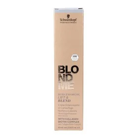 Entfärber Alfaparf Milano Bb Bleach Free Style Lift In Pulverform (400 g) | Epamu | Beauty Shop - Parfums, Make-up & Essentials Epamu.eu