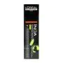 Tinta Permanente L'Oreal Professionnel Paris Inoa Color Nº 7.4 Loiro Acobreado (60 g) | Epamu | Beauty Shop - Parfums, Make-up & Essentials Epamu.eu