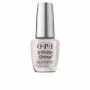 Gel nail polish Opi INFINITE SHINE Don't bossa nova me around 15 ml | Epamu | Beauty Shop - Parfums, Make-up & Essentials Epamu.eu