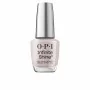 Verniz de unhas em gel Opi INFINITE SHINE Don't bossa nova me around 15 ml | Epamu | Beauty Shop - Parfums, Make-up & Essentials Epamu.eu