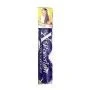 Hair extensions X-Pression  Purple | Epamu | Beauty Shop - Parfums, Make-up & Essentials Epamu.eu