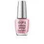 Gel-Nagellack Opi INFINITE SHINE Princesses rule! 15 ml | Epamu.eu | Beauty Shop - Parfums, Make-up & Essentials Epamu.eu