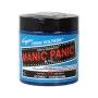 Colorazione Semipermanente Manic Panic Panic High Turchese (237 ml) | Epamu | Beauty Shop - Parfums, Make-up & Essentials Epamu.eu