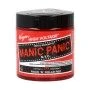 Coloração Semipermanente Manic Panic Panic High Vermelho Vegano (237 ml) | Epamu | Beauty Shop - Parfums, Make-up & Essentials Epamu.eu