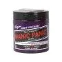 Coloración Semipermanente Manic Panic Panic High Morado Vegano (237 ml) | Epamu | Beauty Shop - Parfums, Make-up & Essentials Epamu.eu