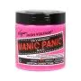 Colorazione Semipermanente Manic Panic Panic High Rosa Vegano (237 ml) | Epamu | Beauty Shop - Parfums, Make-up & Essentials Epamu.eu