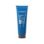 Hair Mask Extreme Redken E3557900 (250 ml) | Epamu | Beauty Shop - Parfums, Make-up & Essentials Epamu.eu