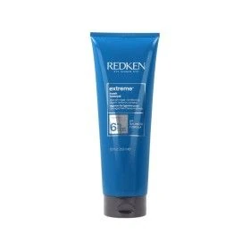 Hair Mask Schwarzkopf Blondme Rich Keratine | Epamu | Beauty Shop - Parfums, Make-up & Essentials Epamu.eu