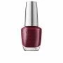 Gel nail polish Opi INFINITE SHINE Malaga Wine 15 ml | Epamu.eu | Beauty Shop - Parfums, Make-up & Essentials Epamu.eu