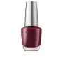 Smalto per unghie in gel Opi INFINITE SHINE Malaga Wine 15 ml | Epamu | Beauty Shop - Parfums, Make-up & Essentials Epamu.eu