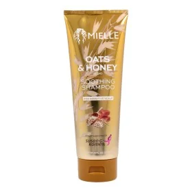 Shampoo Montibello Dermo Pure | Epamu | Beauty Shop - Parfums, Make-up & Essentials Epamu.eu