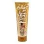 Champô Mielle Soothing Mel Aveia (237 ml) | Epamu | Beauty Shop - Parfums, Make-up & Essentials Epamu.eu