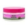 Conditioner Mielle Rice Water | Epamu | Beauty Shop - Parfums, Make-up & Essentials Epamu.eu