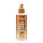 Balsamo Mielle Leave In Mele Avena (177 ml) | Epamu | Beauty Shop - Parfums, Make-up & Essentials Epamu.eu