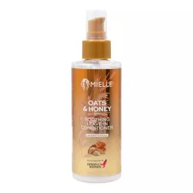 Condicionador Inahsi Tropical Escape Cleansing CoWash (454 g) | Epamu | Beauty Shop - Parfums, Make-up & Essentials Epamu.eu