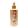 Condicionador Mielle Leave In Mel Aveia (177 ml) | Epamu | Beauty Shop - Parfums, Make-up & Essentials Epamu.eu