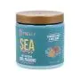 Definierte Curls Conditioner Mielle Sea Moss | Epamu | Beauty Shop - Parfums, Make-up & Essentials Epamu.eu