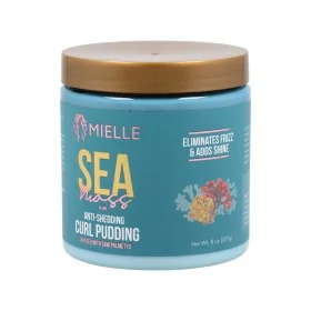 Conditioner Mielle Detangling Co-Wash (240 ml) | Epamu | Beauty Shop - Parfums, Make-up & Essentials Epamu.eu