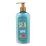 Shampoo Mielle Sea Moss (236 ml) | Epamu | Beauty Shop - Parfums, Make-up & Essentials Epamu.eu