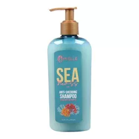 Shampoo Alfaparf Milano SEMI DI LINO 250 ml | Epamu | Beauty Shop - Parfums, Make-up & Essentials Epamu.eu