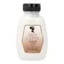 Crema Styling Camille Rose Rose Latte 266 ml | Epamu | Beauty Shop - Parfums, Make-up & Essentials Epamu.eu