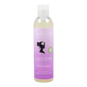 Balsamo Camille Rose Fresh Cleanse Lavanda 266 ml di Camille Rose, Balsami - Rif: S4260651, Prezzo: 11,31 €, Sconto: %