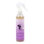 Condicionador Camille Rose Shaken Hair Spritzer Lavanda 266 ml | Epamu | Beauty Shop - Parfums, Make-up & Essentials Epamu.eu