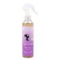 Conditioner Camille Rose Shaken Hair Spritzer Lavendar 266 ml | Epamu.eu | Beauty Shop - Parfums, Make-up & Essentials Epamu.eu