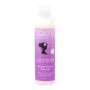 Balsamo Camille Rose Whipped Leave In Lavanda 266 ml | Epamu | Beauty Shop - Parfums, Make-up & Essentials Epamu.eu