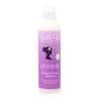 Conditioner Camille Rose Whipped Leave In Lavendar 266 ml | Epamu | Beauty Shop - Parfums, Make-up & Essentials Epamu.eu