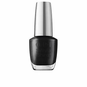 Pintaúñas Beter Gel IQ Wild soul (5 ml) | Epamu | Beauty Shop - Parfums, Make-up & Essentials Epamu.eu