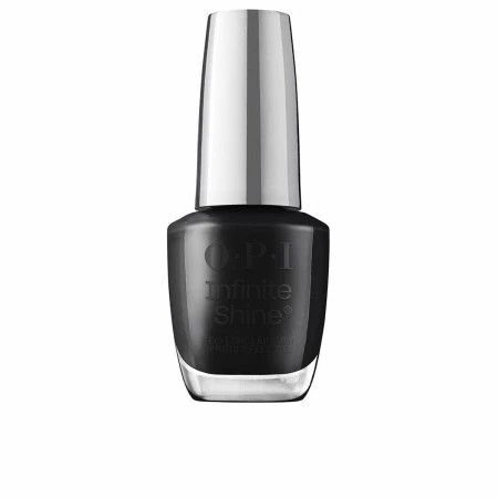 Gel-Nagellack Opi INFINITE SHINE Lady In Black 15 ml | Epamu | Beauty Shop - Parfums, Make-up & Essentials Epamu.eu