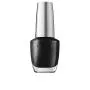 Gel nail polish Opi INFINITE SHINE Lady In Black 15 ml | Epamu | Beauty Shop - Parfums, Make-up & Essentials Epamu.eu