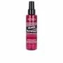 Haarschutz Redken Quick (150 ml) | Epamu | Beauty Shop - Parfums, Make-up & Essentials Epamu.eu