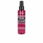 Protector Capilar Redken Quick (150 ml) | Epamu | Beauty Shop - Parfums, Make-up & Essentials Epamu.eu