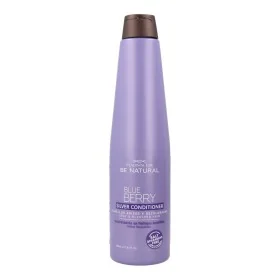 Acondicionador Bifasico Color Valquer (300 ml) | Epamu | Beauty Shop - Parfums, Make-up & Essentials Epamu.eu