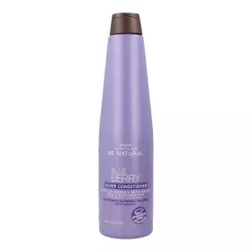 Amaciador Reforçador de Cor Blue Violet Anti-Yellow Effect Kativa (250 ml) | Epamu.eu | Beauty Shop - Parfums, Make-up & Essentials Epamu.eu